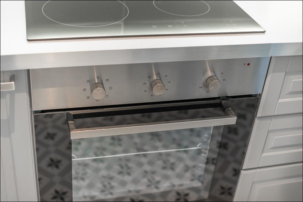 ורשה P&O Home Cinema Apartment Zakroczymska מראה חיצוני תמונה